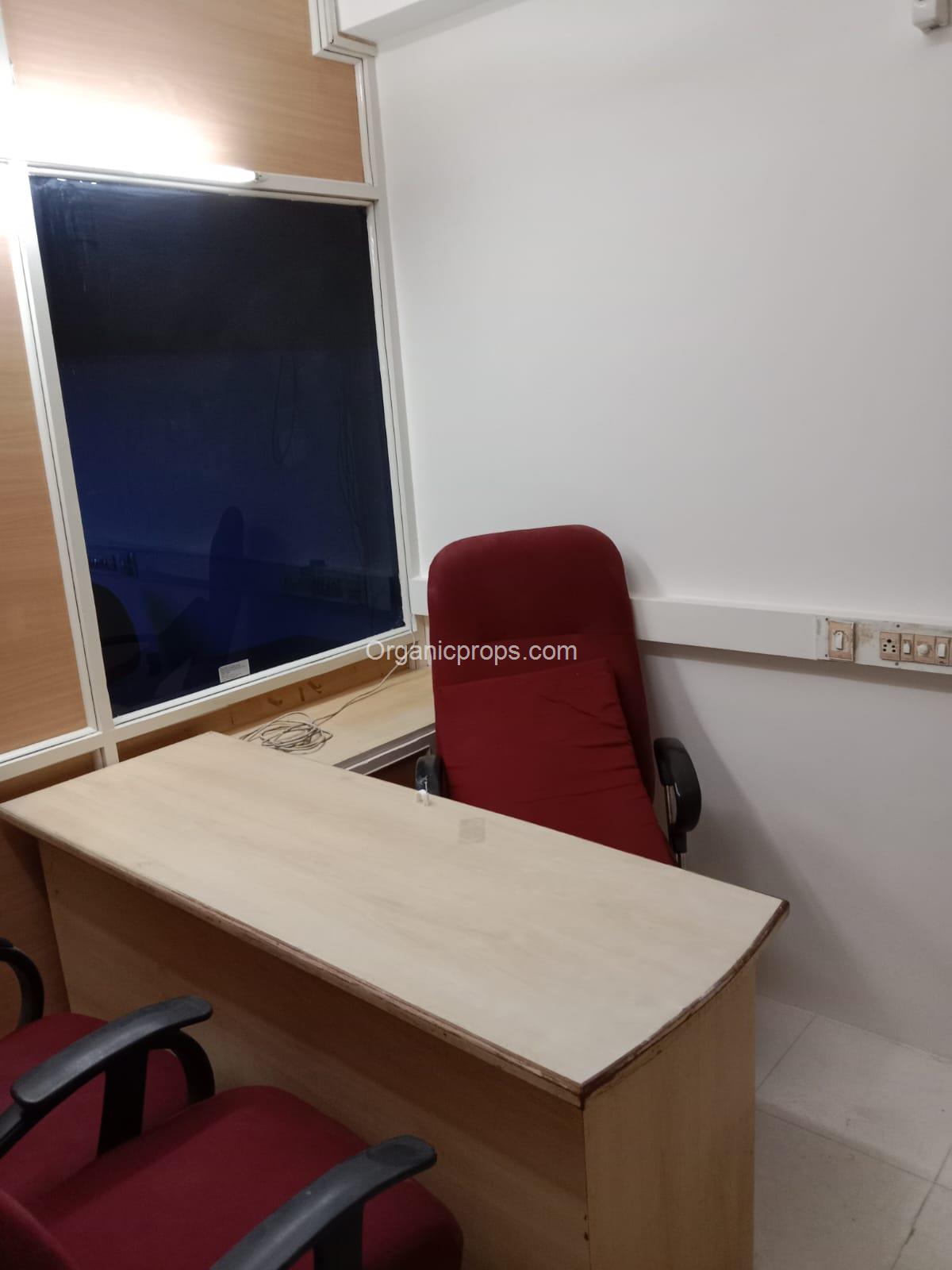 WhatsApp Image 2023-02-03 at 1220230203121302814.jpeg